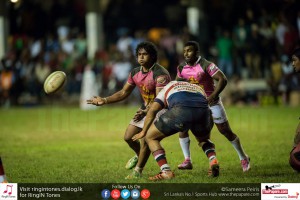 12471906_10154493411739251_3947823113745185545_o